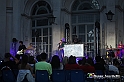 VBS_5746 - Concerto Emma Marrone - Fortuna Live 2021